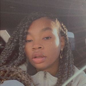 Meet your Posher, Cimone